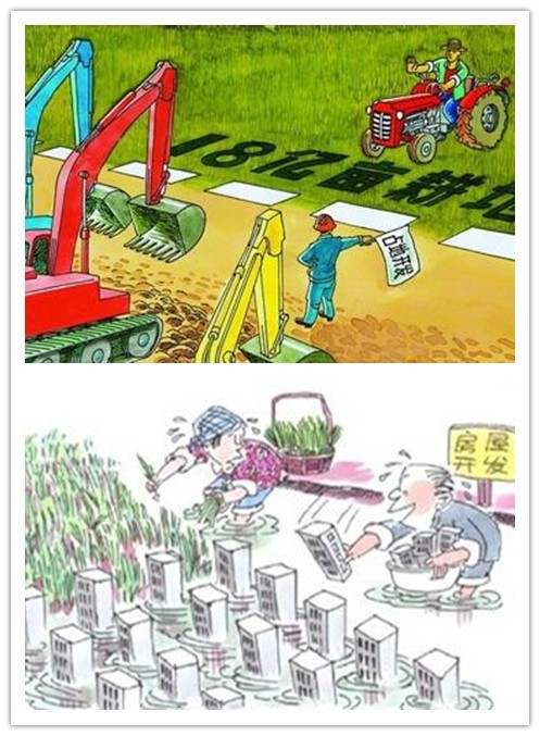土壤侵蝕是什么？什么導(dǎo)致了土壤侵蝕？(圖3)