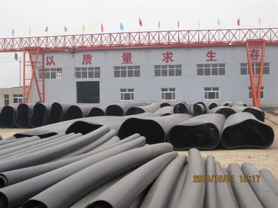 聚氨酯保溫管市場價(jià)格動(dòng)態(tài)與防腐保溫工程應(yīng)用解析